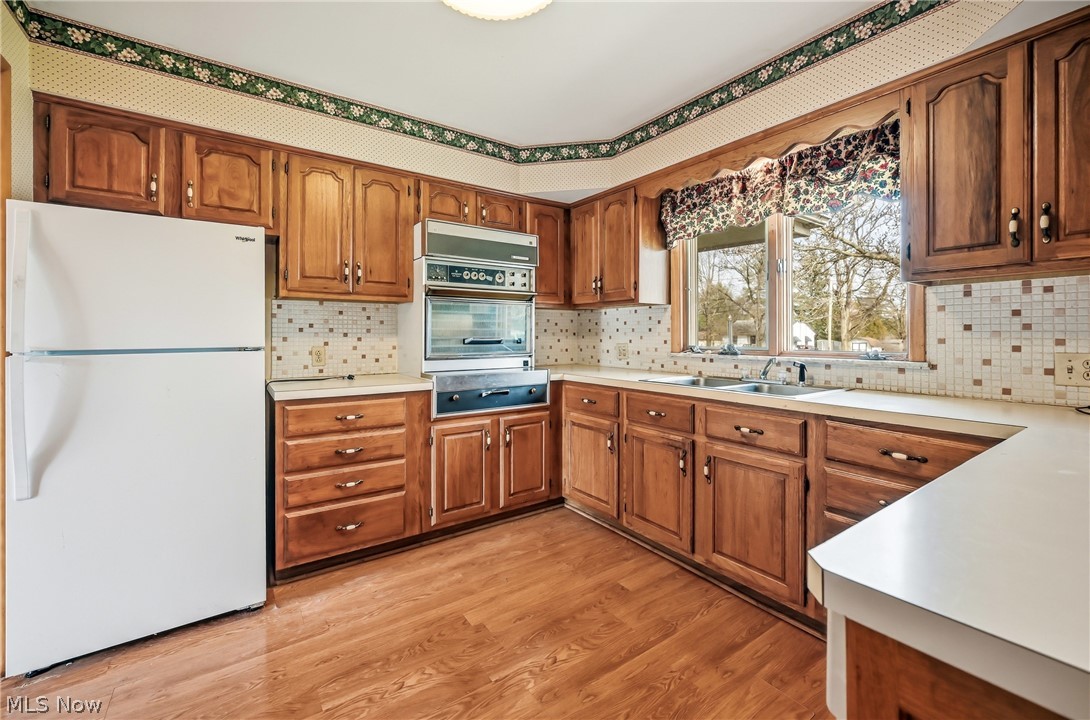 5325 Hoagland Blackstub Road Cortland OH 44410
