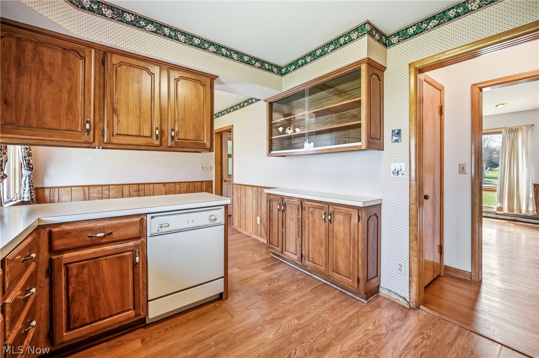 5325 Hoagland Blackstub Road Cortland OH 44410