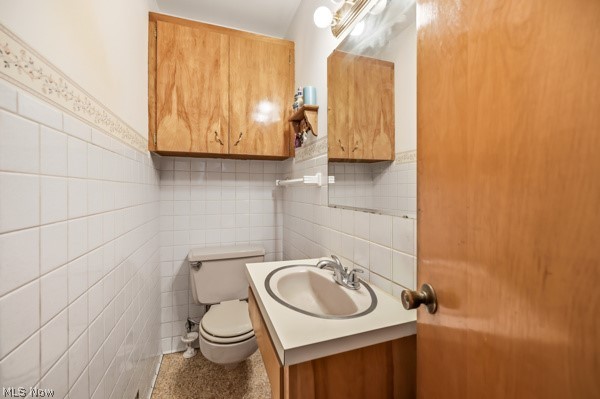 5325 Hoagland Blackstub Road Cortland OH 44410