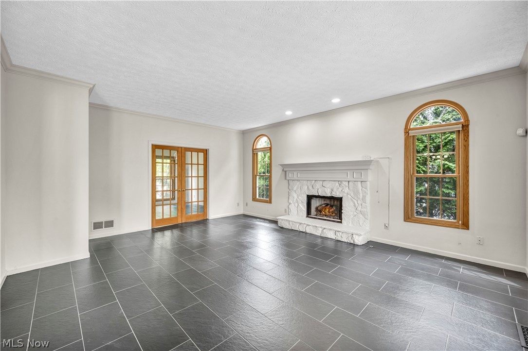 2728 High Hampton Trail Cuyahoga Falls OH 44223