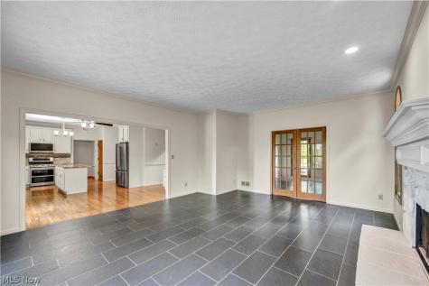2728 High Hampton Trail Cuyahoga Falls OH 44223