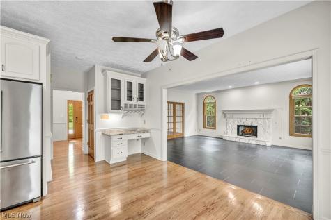 2728 High Hampton Trail Cuyahoga Falls OH 44223