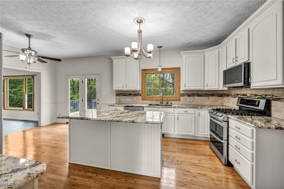 2728 High Hampton Trail Cuyahoga Falls OH 44223