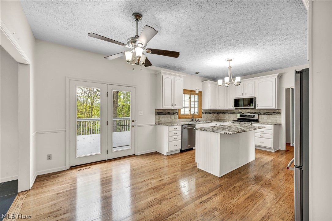 2728 High Hampton Trail Cuyahoga Falls OH 44223