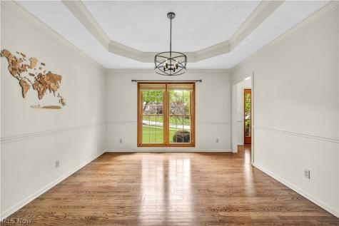 2728 High Hampton Trail Cuyahoga Falls OH 44223