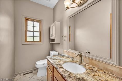 2728 High Hampton Trail Cuyahoga Falls OH 44223