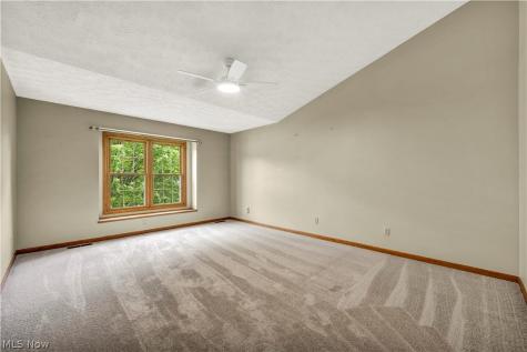 2728 High Hampton Trail Cuyahoga Falls OH 44223