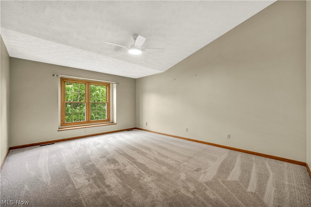 2728 High Hampton Trail Cuyahoga Falls OH 44223