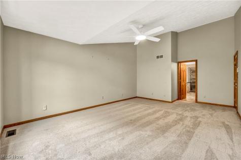 2728 High Hampton Trail Cuyahoga Falls OH 44223