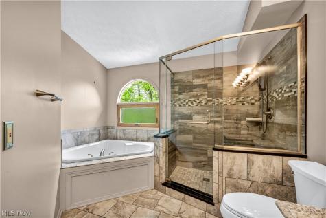 2728 High Hampton Trail Cuyahoga Falls OH 44223