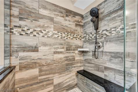 2728 High Hampton Trail Cuyahoga Falls OH 44223