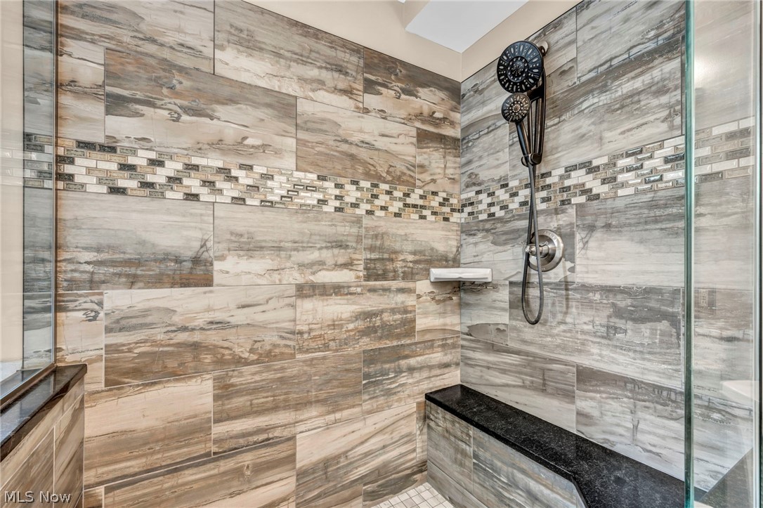 2728 High Hampton Trail Cuyahoga Falls OH 44223