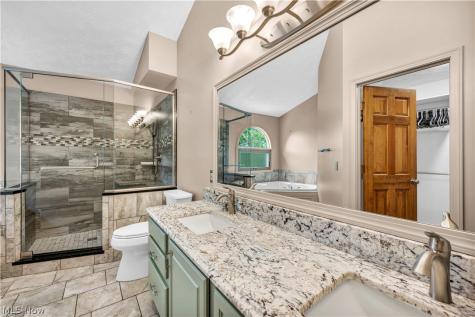 2728 High Hampton Trail Cuyahoga Falls OH 44223