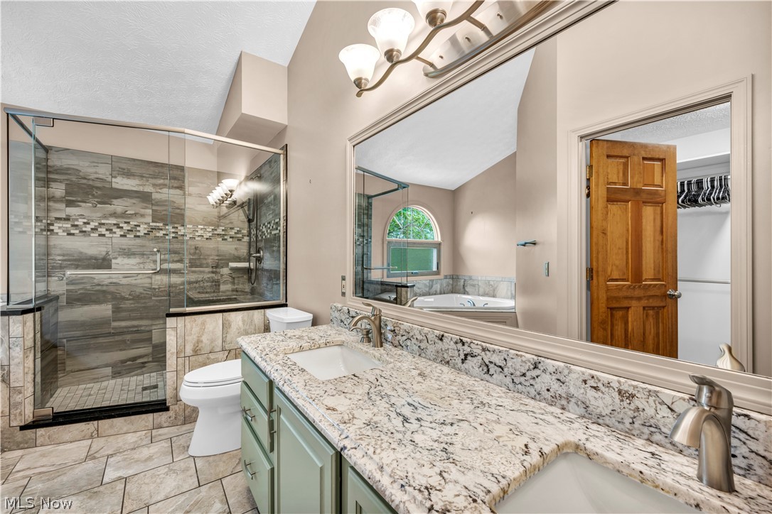 2728 High Hampton Trail Cuyahoga Falls OH 44223