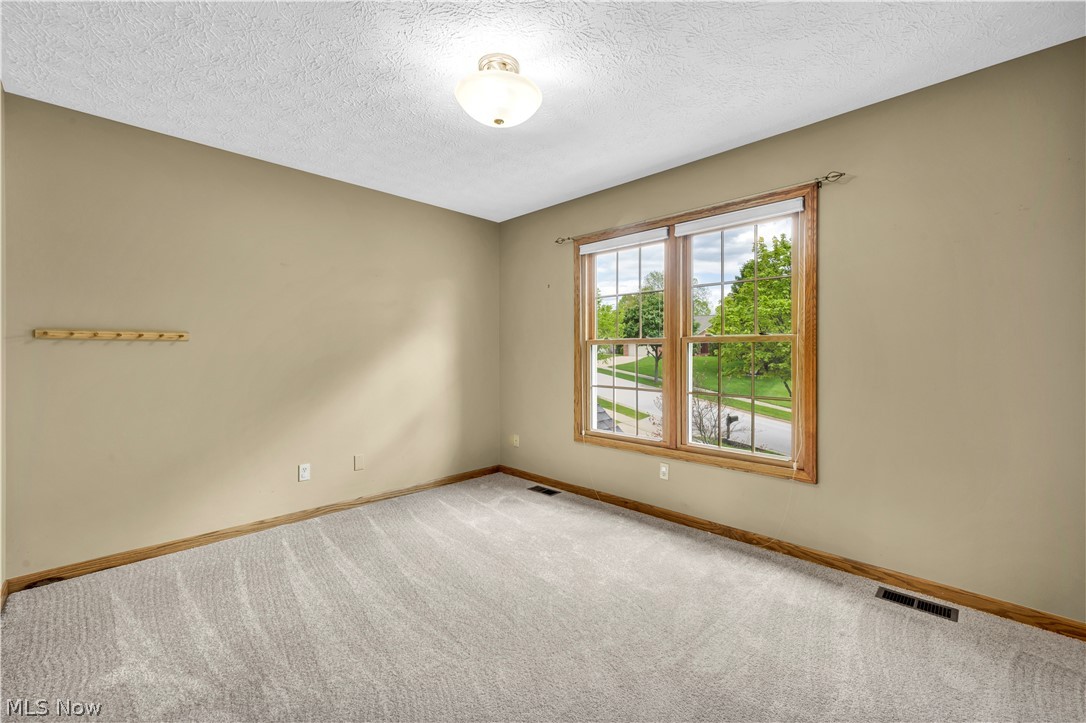 2728 High Hampton Trail Cuyahoga Falls OH 44223