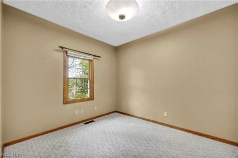 2728 High Hampton Trail Cuyahoga Falls OH 44223