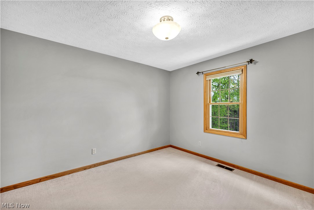 2728 High Hampton Trail Cuyahoga Falls OH 44223