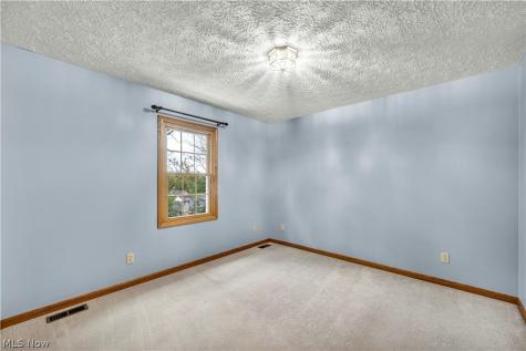 2728 High Hampton Trail Cuyahoga Falls OH 44223