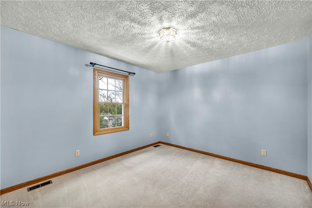 2728 High Hampton Trail Cuyahoga Falls OH 44223