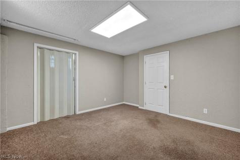 2728 High Hampton Trail Cuyahoga Falls OH 44223