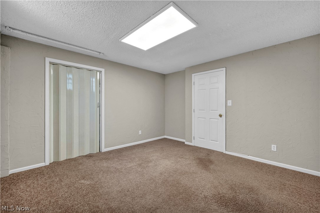 2728 High Hampton Trail Cuyahoga Falls OH 44223