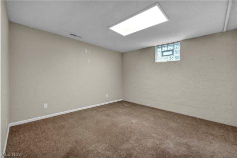 2728 High Hampton Trail Cuyahoga Falls OH 44223