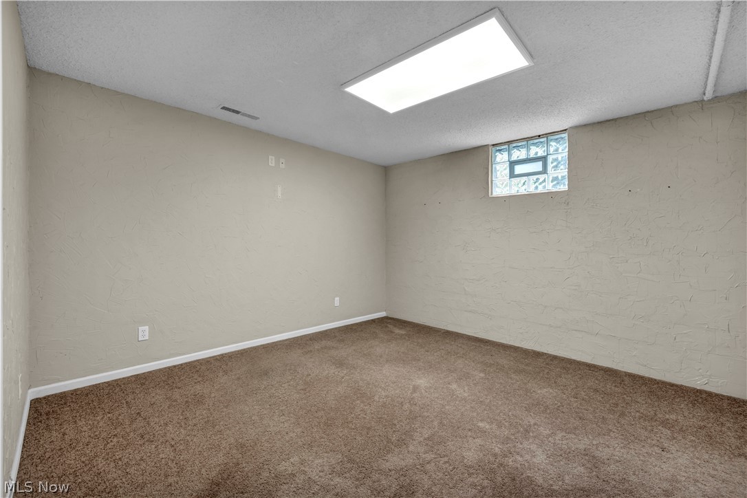 2728 High Hampton Trail Cuyahoga Falls OH 44223