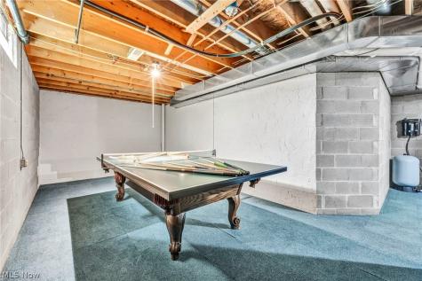 2728 High Hampton Trail Cuyahoga Falls OH 44223