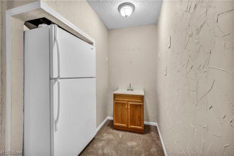2728 High Hampton Trail Cuyahoga Falls OH 44223