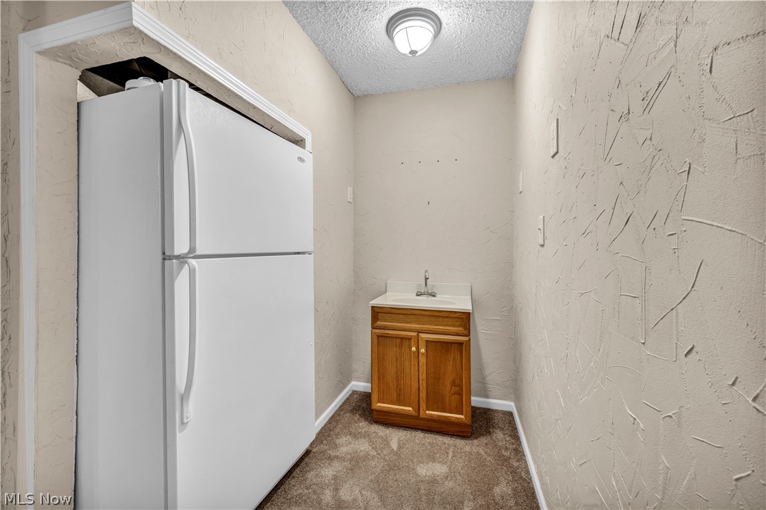 2728 High Hampton Trail Cuyahoga Falls OH 44223