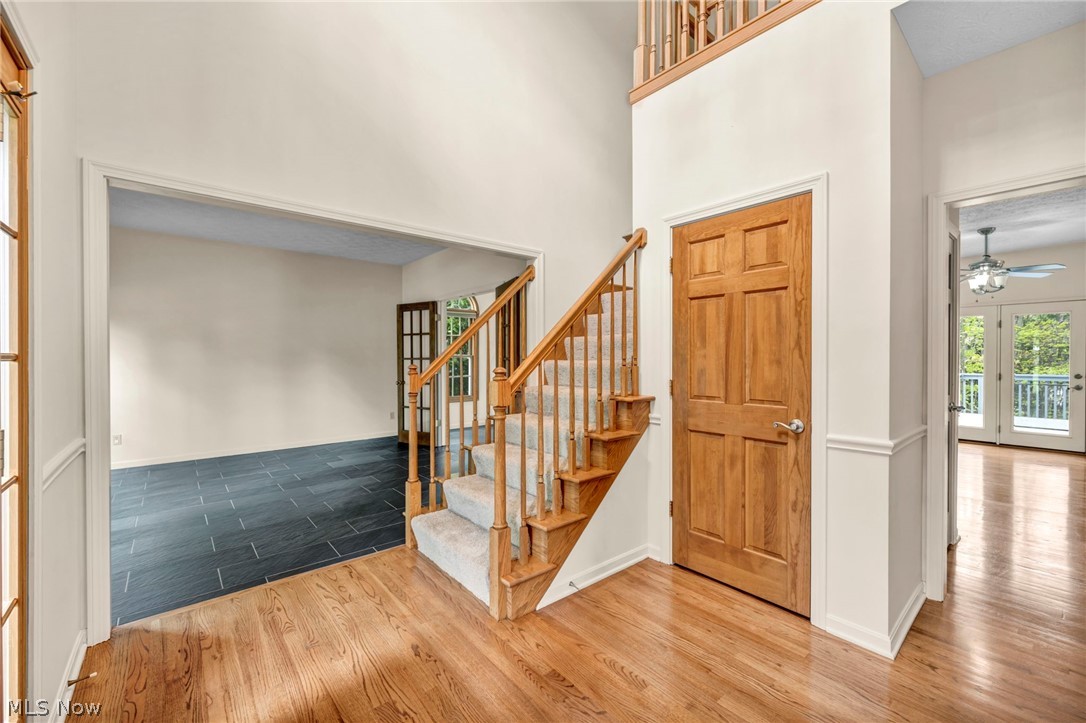 2728 High Hampton Trail Cuyahoga Falls OH 44223
