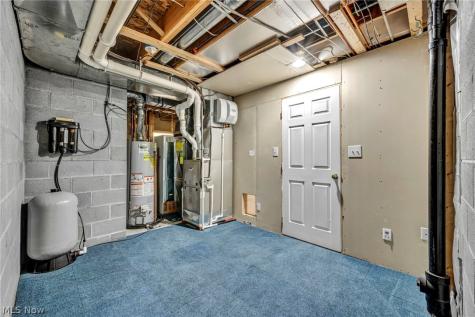 2728 High Hampton Trail Cuyahoga Falls OH 44223