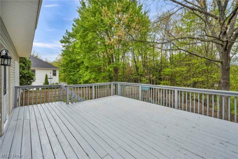 2728 High Hampton Trail Cuyahoga Falls OH 44223