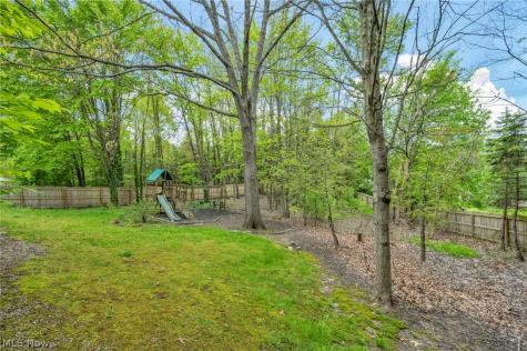 2728 High Hampton Trail Cuyahoga Falls OH 44223