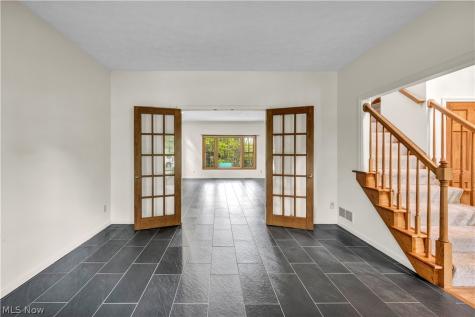 2728 High Hampton Trail Cuyahoga Falls OH 44223