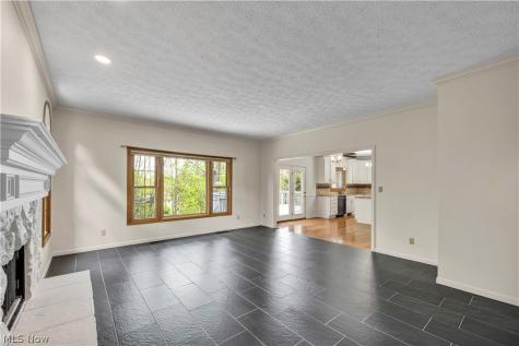 2728 High Hampton Trail Cuyahoga Falls OH 44223