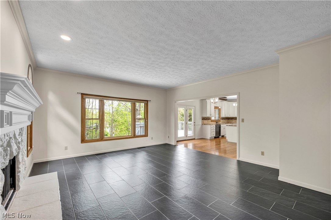 2728 High Hampton Trail Cuyahoga Falls OH 44223