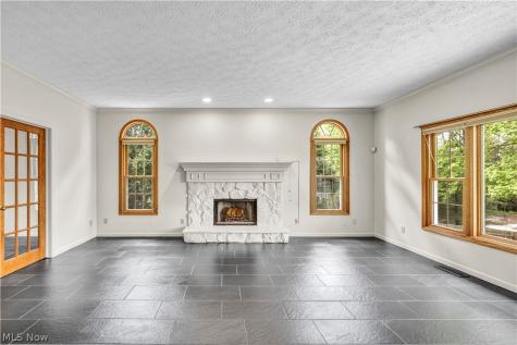 2728 High Hampton Trail Cuyahoga Falls OH 44223