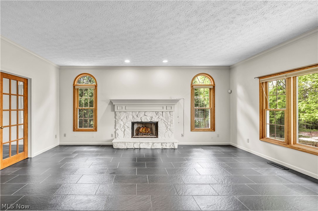 2728 High Hampton Trail Cuyahoga Falls OH 44223