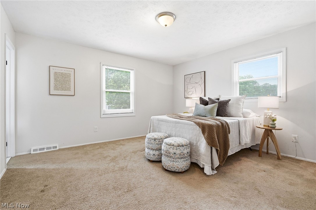 1124 Hillrock Drive South Euclid OH 44121