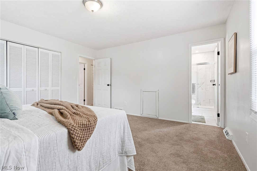 1124 Hillrock Drive South Euclid OH 44121