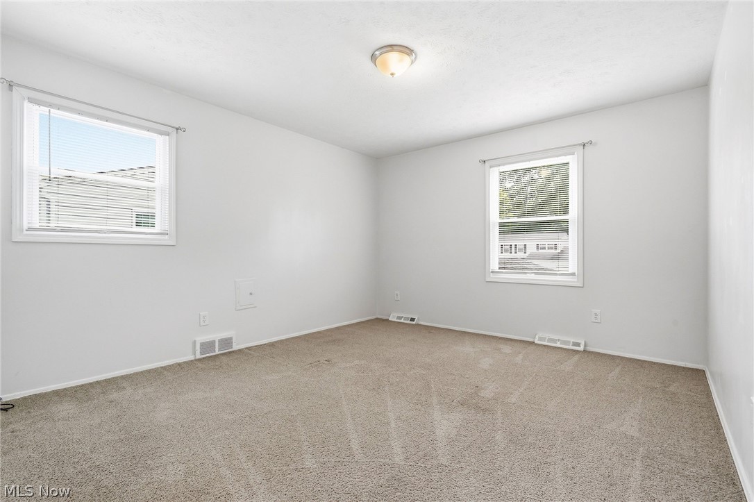 1124 Hillrock Drive South Euclid OH 44121