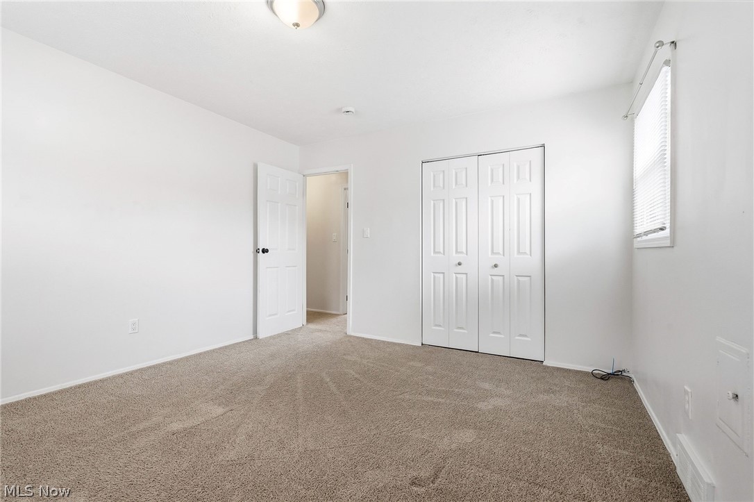 1124 Hillrock Drive South Euclid OH 44121
