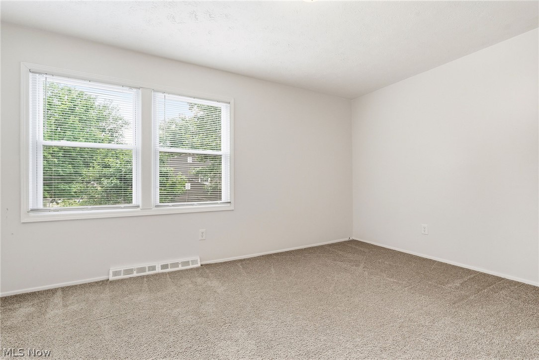 1124 Hillrock Drive South Euclid OH 44121