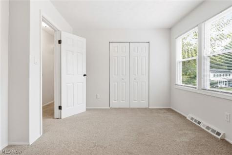 1124 Hillrock Drive South Euclid OH 44121