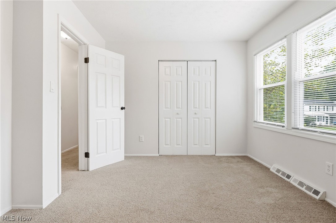 1124 Hillrock Drive South Euclid OH 44121