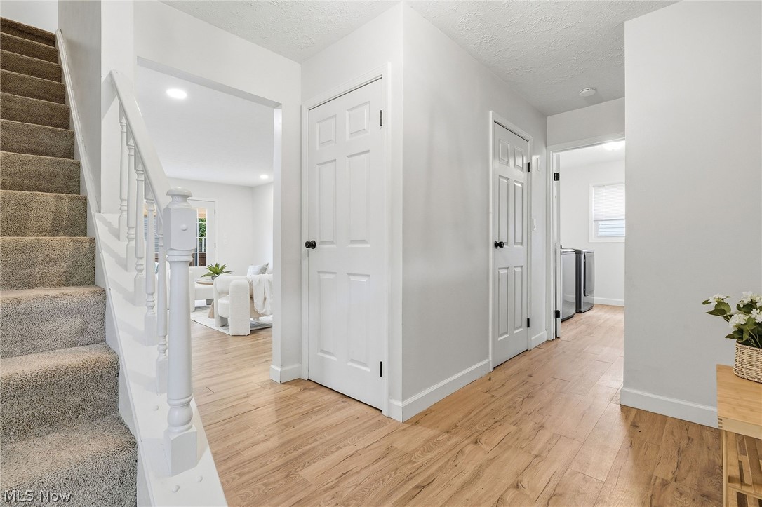 1124 Hillrock Drive South Euclid OH 44121