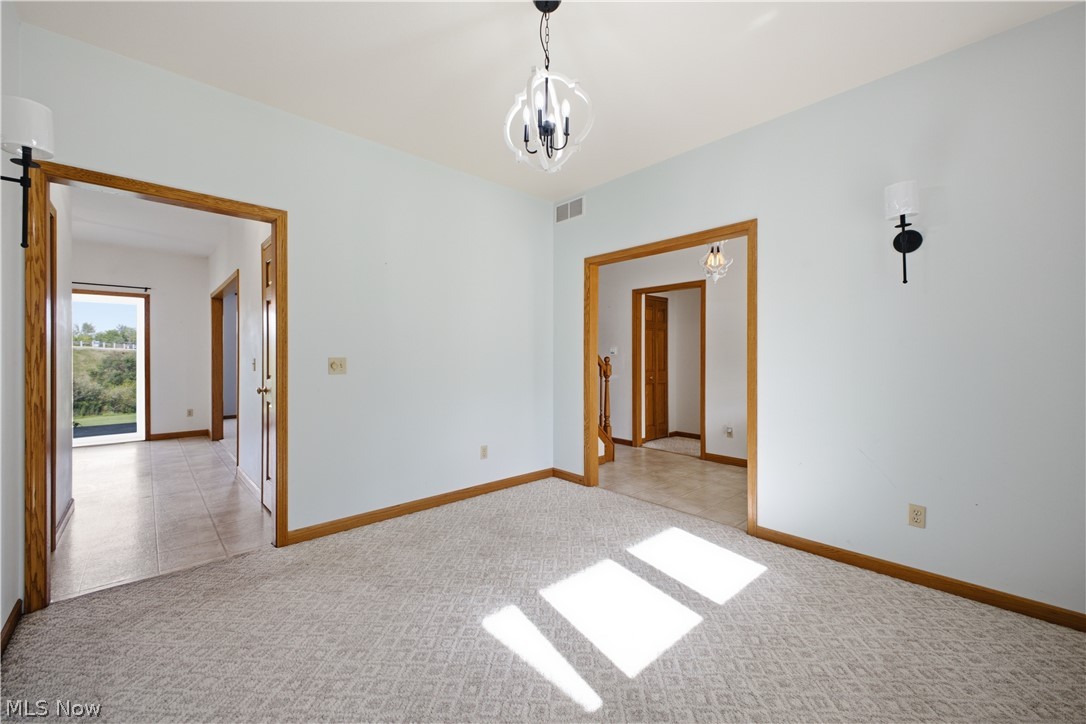 9802 Sharrott Road Poland OH 44514