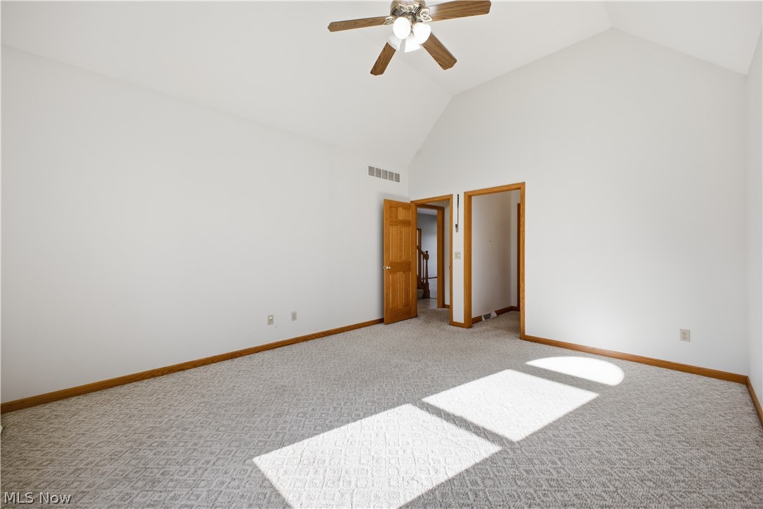 9802 Sharrott Road Poland OH 44514