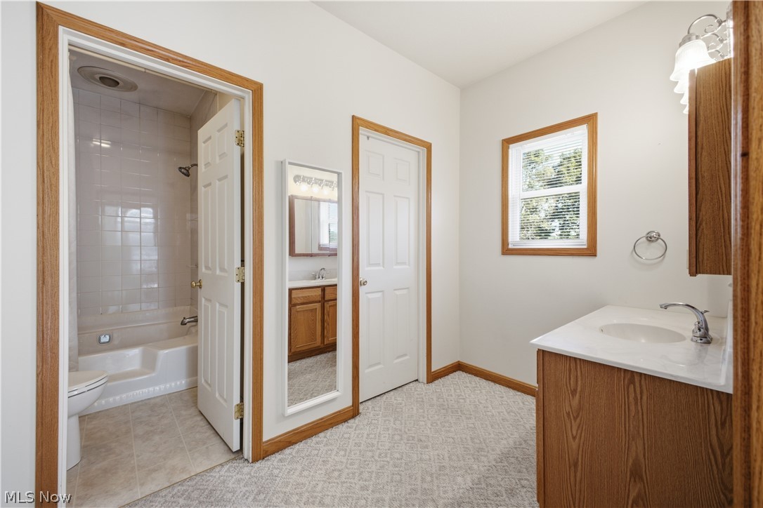 9802 Sharrott Road Poland OH 44514